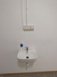 Spazio @ Kovan (D19), Retail #633684831